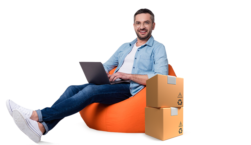 start dropshipping now